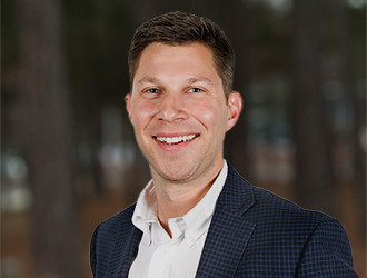 Paul Giordano Ph.D.